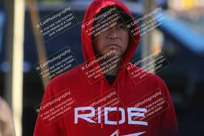 media/Dec-15-2023-Apex Assassins (Fri) [[91f19fb1c7]]/Around the Pits/